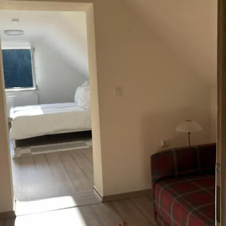 Heaven's Door בית הארחה