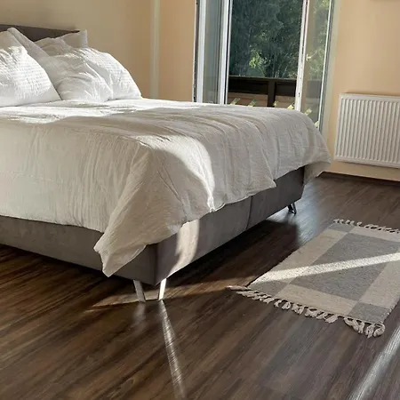 Heaven's Door Magdalensberg