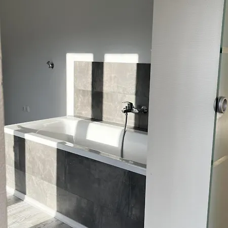 Heaven's Door * Magdalensberg