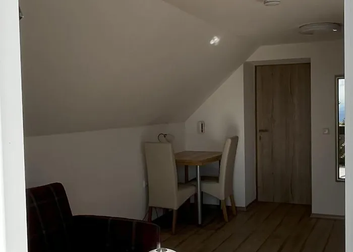 בית הארחה Heaven's Door