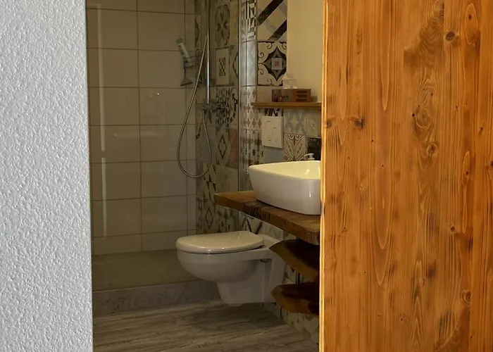 Heaven's Door Magdalensberg