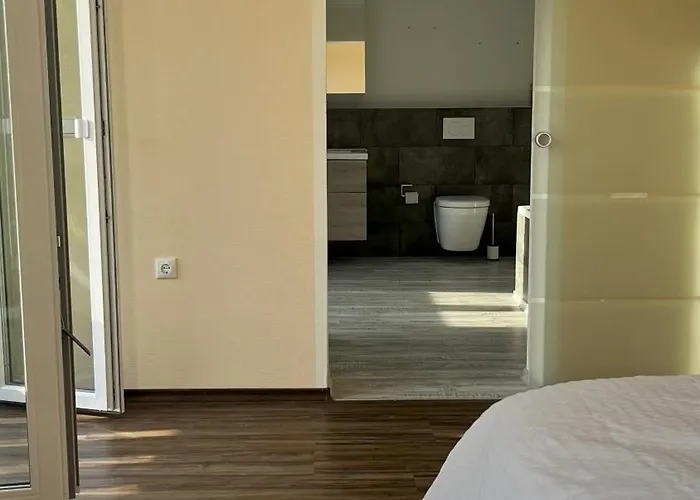 Heaven's Door Pensjonat Magdalensberg