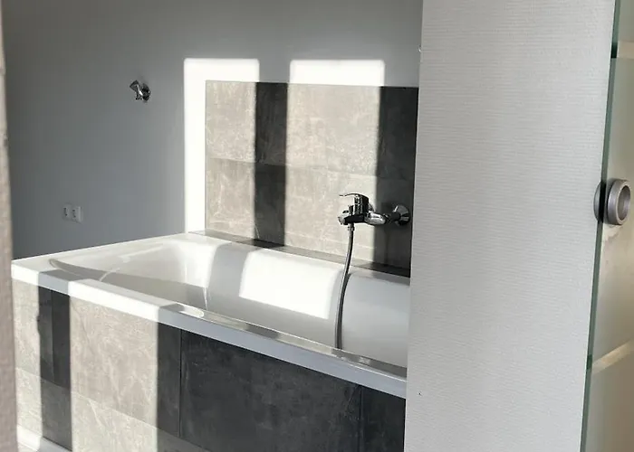 Heaven's Door * Magdalensberg